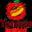 Tomate hotdog